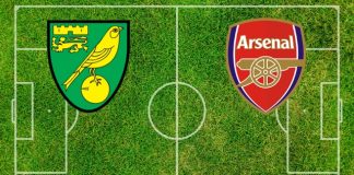 Norwich-Arsenal (ore 15:00): formazioni ufficiali, quote, pronostici. Emery esonerato, al suo posto Ljungberg ad interim Formazioni Norwich-Arsenal