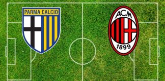 Parma-Milan (15:00): formazioni ufficiali, quote, pronostici, Bonaventura e Suso a supporto di Piatek Formazioni Parma-Milan