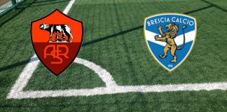 Roma-Brescia (15:00): formazioni ufficiali, quote, pronostici, Fonseca sceglie Florenzi e Pellegrini Formazioni Roma-Brescia