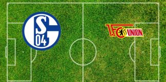 Schalke 04-Union Berlin (venerdì ore 20:30) : formazioni ufficiali, quote, pronostici Formazioni Schalke 04-Union Berlin