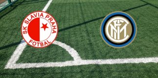 Slavia Praga-Inter: formazioni ufficiali, quote, pronostici. Borja Valero in campo dal 1′ Formazioni Slavia Praga-Inter
