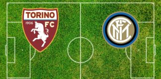 Torino-Inter: formazioni ufficiali, quote, pronostici. Cinque indisponibili per Conte Formazioni Torino-Inter