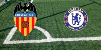 Valencia-Chelsea: formazioni ufficiali, quote, pronostici. Grande equilibrio nel gruppo H Formazioni Valencia-Chelsea