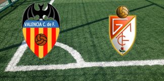 Valencia-Granada C. F.: formazioni ufficiali, quote, pronostici. Rodrigo e Maxi Gomez guidano l’attacco dei Pipistrelli Formazioni Valencia-Granada C. F.