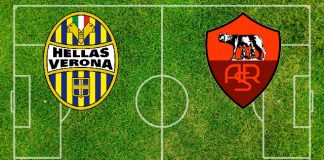Verona-Roma: formazioni ufficiali, quote, pronostici, Fonseca dà spazio a Under e Diawara Formazioni Verona-Roma