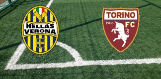 Verona-Torino: formazioni ufficiali, quote, pronostici Formazioni Verona-Torino