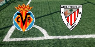 Villarreal-Athletic Bilbao: formazioni ufficiali, quote, pronostici. Sfida dal sapore europeo all’Estadio de la Ceramica Formazioni Villarreal-Athletic Bilbao