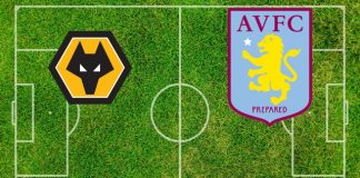 Wolverhampton-Aston Villa (domenica, ore 15:00): formazioni ufficiali, quote, pronostici Formazioni Wolverhampton-Aston Villa