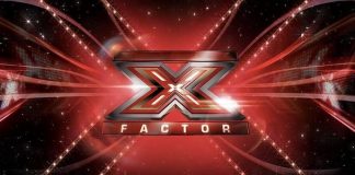 Scommesse X Factor 2019