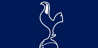 Tottenham Pochettino esonero