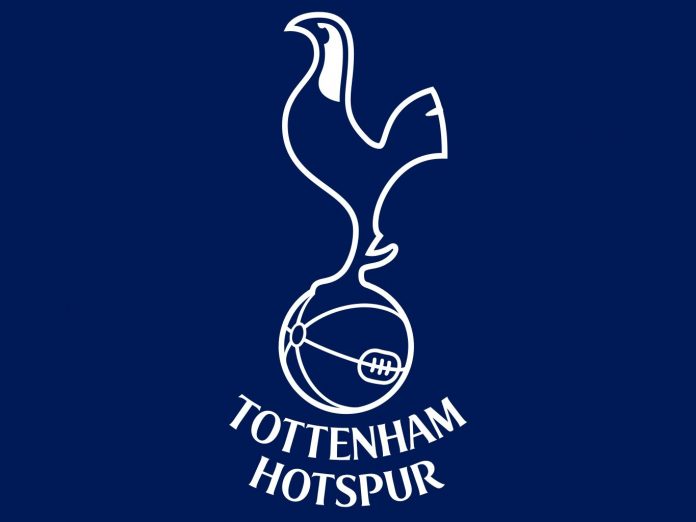 Tottenham Pochettino esonero