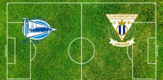 Alaves-Leganes: formazioni ufficiali, quote, pronostici. La giornata parte da Mendizorroza Formazioni Alaves-Leganes