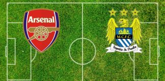 Arsenal-Manchester City (domenica, 17:30): formazioni ufficiali, quote, pronostici Formazioni Arsenal-Manchester City
