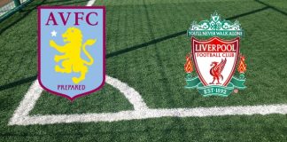 Aston Villa-Liverpool (EFL Cup): formazioni ufficiali, quote, pronostici. Reds in campo con una selezione giovanile Formazioni Aston Villa-Liverpool