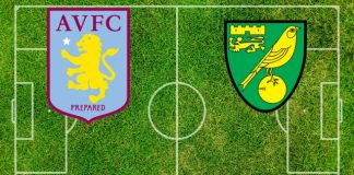 Aston Villa-Norwich (26.12, ore 16:00): formazioni ufficiali, quote, pronostici Formazioni Aston Villa-Norwich