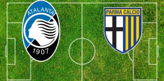 Atalanta-Parma: formazioni ufficiali, quote, pronostici Formazioni Atalanta-Parma