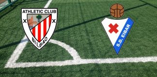 Athletic Bilbao-Eibar: formazioni ufficiali, quote, pronostici. Raul Garcia e Inigo Cordoba accompagnano Inaki Formazioni Athletic Bilbao-Eibar