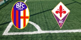 Bologna-Fiorentina: formazioni ufficiali, quote, pronostici Formazioni Bologna-Fiorentina