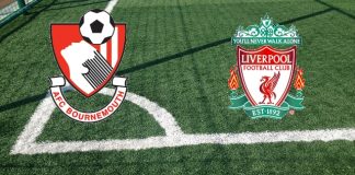 Bournemouth-Liverpool (ore 16:00): formazioni ufficiali, quote, pronostici Formazioni Bournemouth-Liverpool