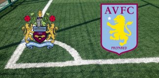 Burnley-Aston Villa: formazioni ufficiali, quote, pronostici Formazioni Burnley-Aston Villa