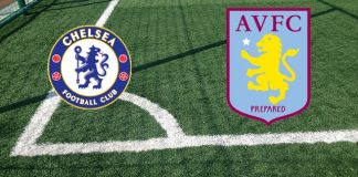 Chelsea-Aston Villa: formazioni ufficiali, quote, pronostici Formazioni Chelsea-Aston Villa