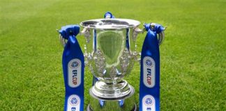 EFL CUP (Coppa di Lega) 2019-20: quote antepost e pronostici Quote EFL Cup 2019-20 antepost