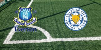 Everton-Leicester EFL Cup: formazioni ufficiali, quote, pronostici Formazioni Everton-Leicester