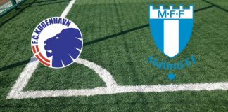 Copenaghen-Malmoe: formazioni ufficiali, quote, pronostici, scontro diretto per la qualificazione Formazioni FC Copenaghen-Malmoe