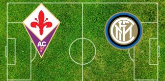 Fiorentina-Inter (domenica, 20:45): formazioni ufficiali, quote, pronostici. Piace Lautaro Martinez marcatore Formazioni Fiorentina-Inter