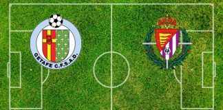 Getafe-Valladolid: formazioni ufficiali, quote, pronostici. Il Matinal della domenica al Coliseum Formazioni Getafe-Valladolid