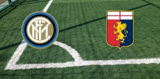 Inter-Genoa (sabato, ore 18:00): formazioni ufficiali, quote, pronostici. Lukaku marcatore la nostra scelta Formazioni Inter-Genoa