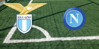 Lazio-Napoli (18:00): formazioni ufficiali, quote, pronostici, Caicedo accanto a Immobile, Ospina in porta per gli azzurri Formazioni Lazio-Napoli