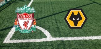 Liverpool-Wolverhampton (29.12): formazioni ufficiali, quote, pronostici Formazioni Liverpool-Wolverhampton