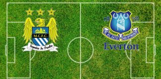 Manchester City-Everton: formazioni ufficiali, quote, pronostici. Gabriel Jesus dal 1′, Bernard si infortuna nel riscaldamento Formazioni Manchester City-Everton