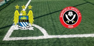 Manchester City-Sheffield United (29.12): formazioni ufficiali, quote, pronostici Formazioni Manchester City-Sheffield United
