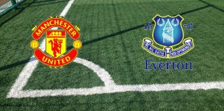 Manchester United-Everton: formazioni ufficiali, quote, pronostici Formazioni Manchester United-Everton