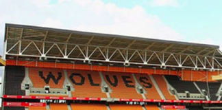 Wolverhampton-Besiktas: formazioni ufficiali, quote, pronostici Formazioni Wolverhampton - Besiktas