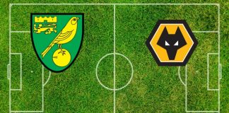 Norwich-Wolverhampton: formazioni ufficiali, quote, pronostici Formazioni Norwich-Wolverhampton