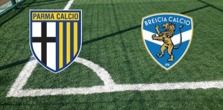 Parma-Brescia: formazioni ufficiali, quote, pronostici Formazioni Parma-Brescia