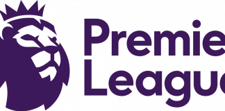 Calendario Premier League Natale 2019: meno di 48 ore tra una partita e l’altra Calendario Premier League Natale 2019