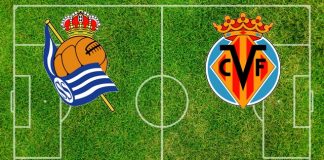 Real Sociedad-Villarreal: formazioni ufficiali, quote, pronostici. Willian Josè confermato titolare Formazioni Real Sociedad-Villarreal