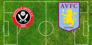 Sheffield United-Aston Villa: formazioni ufficiali, quote, pronostici Formazioni Sheffield United-Aston Villa