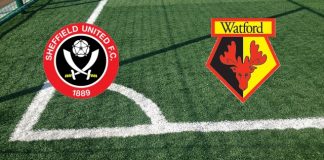 Sheffield United-Watford (26.12, ore 16:00): formazioni ufficiali, quote, pronostici Formazioni Sheffield United-Watford