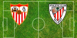 Siviglia-Athletic Bilbao: formazioni ufficiali, quote, pronostici. Lopetegui vuole iniziare bene il nuovo anno Formazioni Siviglia-Athletic Bilbao