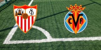 Siviglia-Villarreal: formazioni ufficiali, quote, pronostici. Cazorla non recupera Formazioni Siviglia-Villarreal
