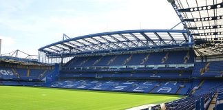 Chelsea-Lille: formazioni ufficiali, quote, pronostici. Con una vittoria qualificazione matematica per i Blues Formazioni Chelsea-Lille