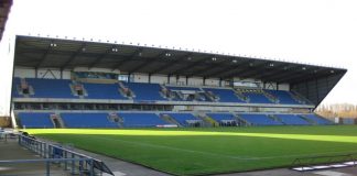 Oxford United-Manchester City: formazioni ufficiali, quote, pronostici Formazioni Oxford United Manchester City