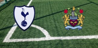 Tottenham-Burnley: formazioni ufficiali, quote, pronostici Formazioni Tottenham-Burnley