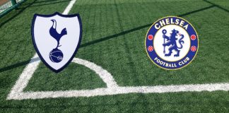 Tottenham-Chelsea (domenica, ore 17:30): formazioni ufficiali, quote, pronostici Formazioni Tottenham-Chelsea