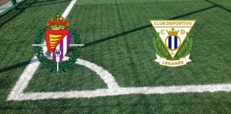 Valladolid-Leganes: formazioni ufficiali, quote, pronostici. La prima gara del 2020 vale per la salvezza Formazioni Valladolid-Leganes